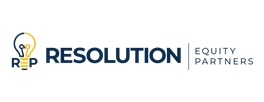 Resolution Equity Partners