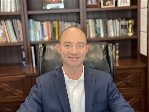 Broker Profile Photo