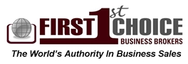 First Choice Business Brokers Pittsburgh
