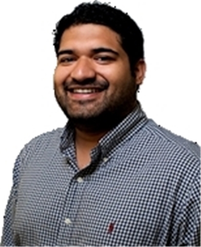 Broker Profile Photo