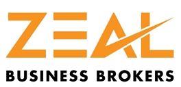 Zeal Business Brokers