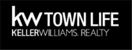 KW Town Life