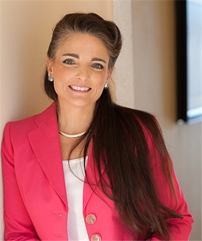 Broker Profile Photo