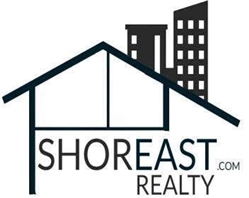 Shoreast Realty