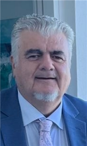 Broker Profile Photo