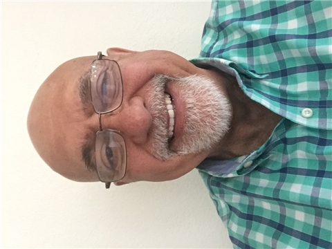 Broker Profile Photo