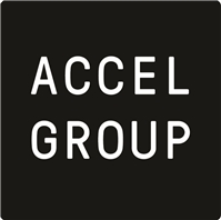 Accel Exit Advisors