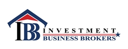 IBB-Investment Business Brokerage