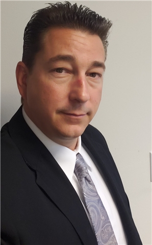 Broker Profile Photo