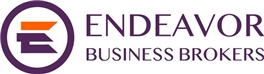Endeavor Business Brokers