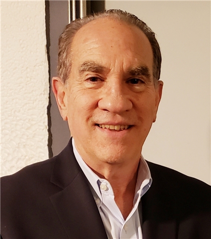 Fred Kaplan