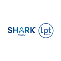 Shark Team brokered by LPT Realty LLC