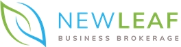 NewLeaf Business Brokerage, LLC