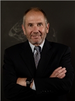 Steve Tsoris