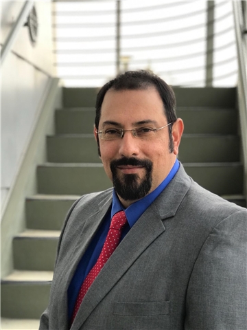 Broker Profile Photo