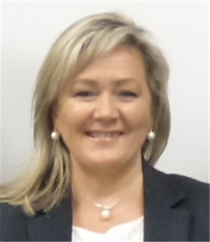 Broker Profile Photo