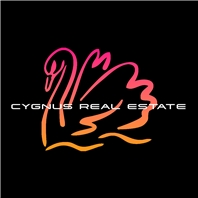 Cygnus Real Estate