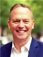 Dr. John Sherrill