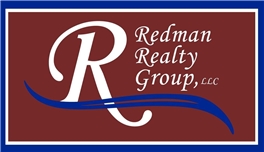 Redman Realty Group