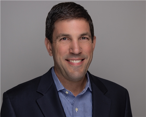 Broker Profile Photo
