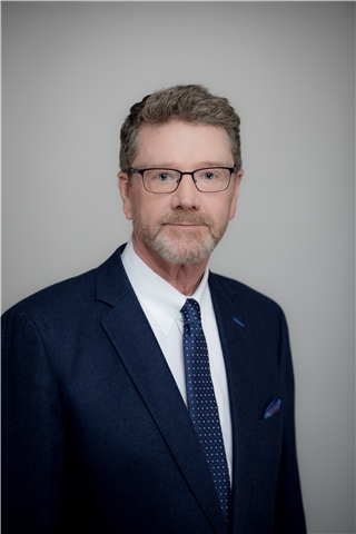 Broker Profile Photo