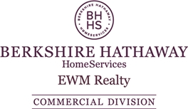 BHHS EWM Realty