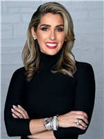 BHHS EWM Realty