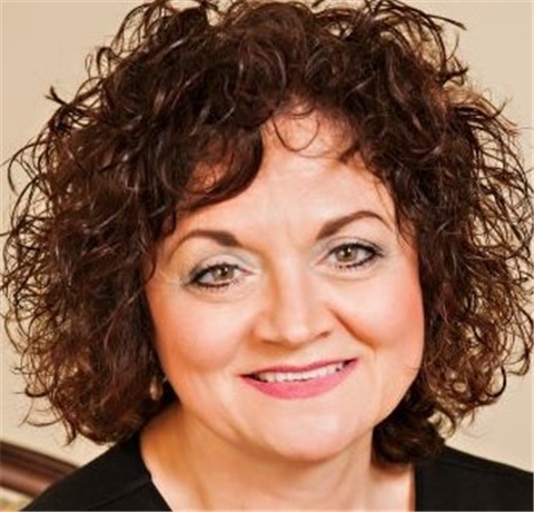 Broker Profile Photo