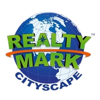 Realty Mark Cityscape
