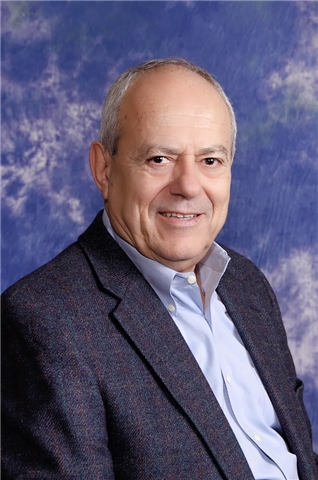 Broker Profile Photo