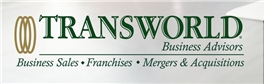 Transworld Business Advisors
