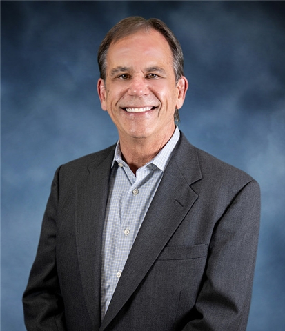 Broker Profile Photo