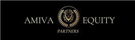 AMIVA Equity Partners LLC