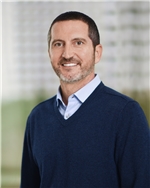 Ryan Clark - CM&AA, CEPA