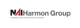 NAI Harmon Group