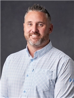 Transworld Business Advisors of Tri-Valley