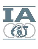 IA Business Advisors