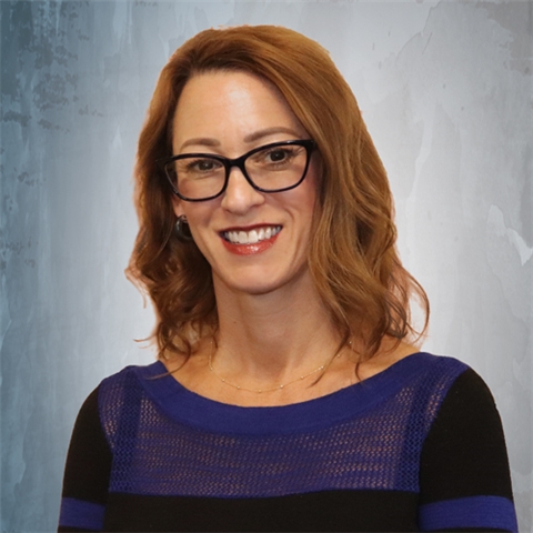 Broker Profile Photo