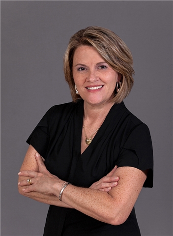 Broker Profile Photo