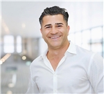 First Choice Business Brokers