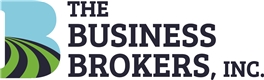 The Business Brokers, Inc.