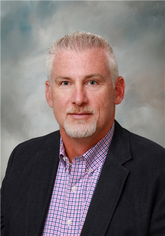 Broker Profile Photo