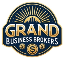 Grand Business Brokers, LLC