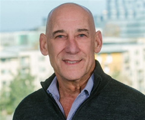 Broker Profile Photo