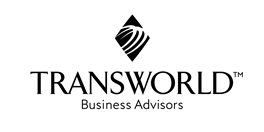 Transworld Business Advisors
