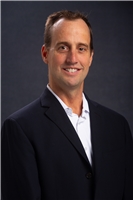 Kevin Everts