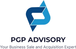 PGP Advisory