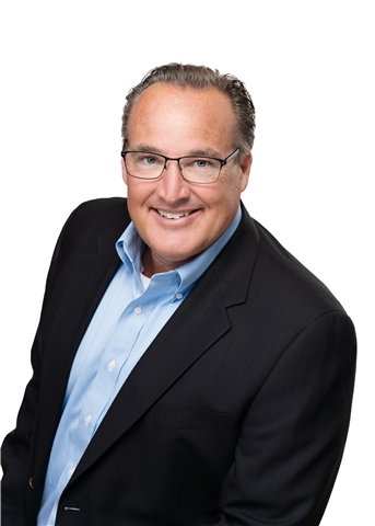 Broker Profile Photo