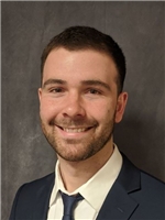 Griffiths, Dreher & Evans, PS, CPAs