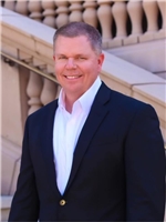Craig Wiggins